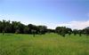 591 S FM 548 photo